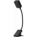 KC KML-01 пюпитр для зажим тип LED свет пюпитр свет чтение лампа зажим o-ke -тактный la свет 