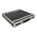 KC RC-1U rack case 
