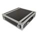 KC RC-2U rack case 