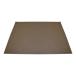 KC SLMAT150-130/BR звукоизоляция коврик 150×130cm электронное пианино / электронная ударная установка оптимальный превосходный звукоизоляция * изоляция .