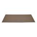 KC SLMAT150-50/BR звукоизоляция коврик 150×50cm электронное пианино оптимальный превосходный звукоизоляция * изоляция .