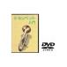KC KDT100 ȥڥåѶ§DVD/᡼ȯԲ