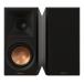 Klipsch RP-500M-2 книжная полка динамик ( пара ) REFERENCE PREMIERE серии 