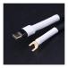 KOJO TECHNOLOGY Clone1UC earth кабель 1.2m USB TYPE C-Y type терминал (M4 рекомендация )