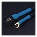 KOJO TECHNOLOGY Clone2UC earth кабель 1.2m USB TYPE C-Y type терминал (M4 рекомендация )