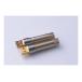 KOJO TECHNOLOGY Crystal EpUA-G2 (2ĥå) USB-typeA ץ饰 ץ饰 ƥå ۥ