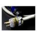 KOJO TECHNOLOGY KS-707H/3m ڥ륻 Ÿ֥