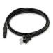 KOJO TECHNOLOGY KS-MP/2mi-beP очки type впуск электрический кабель 