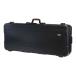 KORG HC-61KEY 61 ключ клавиатура для жесткий чехол 
