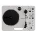 KORG handytraxx play Korg портативный запись плеер Vestax Handy Trax HNDYTRX