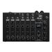 KORG NTS-4 mixer kit Korg compact миксер сборка комплект 