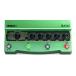 LINE6 DL4 MkII Delay *motela- MK2