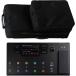 LINE6 HELIX LT/���ѥ����󥰥Хå���(EFXBP-01) �ޥ�����ե�������