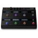 LINE6 HX Effects HelixƱǥ󥸥ܤ줿륤
