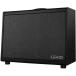 LINE6 Powercab 112 / active * guitar speaker * system 