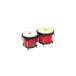 LP LPA601-RW Latin Percussion