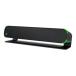 MACKIE CR2-X Bar Pro / Bluetooth ץߥ ǥȥå ɥС