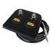 Markbass MAK-FS2MW Mark основа Markbass/DV MARK для двойной foot переключатель 