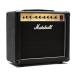 Marshall DSL5C ����ܥ���� [����͢����]