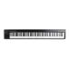 M-Audio Keystation 88 MK3 USB/MIDI клавиатура контроллер 