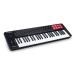 M-Audio Oxygen 49 MKV / 49 ключ USB MIDI клавиатура контроллер 