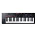 M-Audio Oxygen Pro 49 / 49 key USB MIDI keyboard controller 