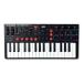 M-Audio Oxygen Pro Mini / 32 ключ USB MIDI клавиатура контроллер 