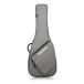 MONO M80 SEG-V2-ASH (Ash) электрогитара для gig сумка Sleeve 2.0 серии 