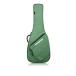 MONO M80 SEG-V2-AZG (Amazon Green) электрогитара для gig сумка Sleeve 2.0 серии 