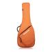 MONO M80 SEG-V2-BNO (Burnt Orange) электрогитара для gig сумка Sleeve 2.0 серии 