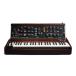 moog Minimoog Model D 󥻥 ⡼ ࡼ/Բ