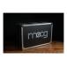 moog Model D ATA Road Case жесткий чехол Model D специальный load кейс Moug m-g