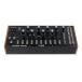 moog Spectravox аналог spec k тигр ru процессор Moug m-g