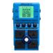 ZOOM MS-70CDR+ пространство серия эффект мульти- камень p