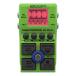 ZOOM MS-90LP+ MultiStomp ���[�p�[ �y�_�� �G�t�F�N�^�[ �}���`�X�g���v�{�b�N�X