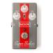 MXR M249 Supar Badass Dynamic O.D. Сɥ饤