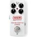 MXR M282 DYNA COMP BASS ١ ץå[]