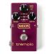 MXR M305 TREMOLO �ȥ���/����������