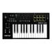Nektar Impact LX25 mk3nekta-25 клавиатура USB MIDI клавиатура / контроллер 