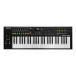 Nektar Impact LX49 mk3nekta-49 клавиатура USB MIDI клавиатура / контроллер 