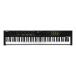 Nektar Impact LX88 mk3nekta-88 клавиатура USB MIDI клавиатура / контроллер 