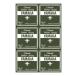 YAMAHA NS-110�~6 �N���V�b�N��/�Z�b�g���~6(NS110)/���[���֔����E��������s��