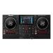 Numark Mixstream Pro+ подставка a заем DJ контроллер 
