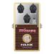 NUX *59 Bassguy повышающая передача педаль Fender *59 Bassman усилитель . повторный на данный момент 