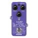 NUX NRV-3 DAMP Reverb С ڥ