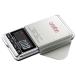 ortofon DS-3 ortofon цифровой игла датчик давления 