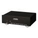 ortofon EQA-444 фоно эквалайзер усилитель 