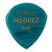 PICKBOY GP-MDZTQ/400 MODREZ 쥺  ԥå  4.0mm/᡼ȯԲ