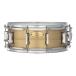 Pearl PSC1455B жемчуг 14 x 5.5 дюймовый Brass латунь малый барабан 