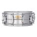 Pearl PSC1455S жемчуг 14 x 5.5 дюймовый Steel steel малый барабан 
